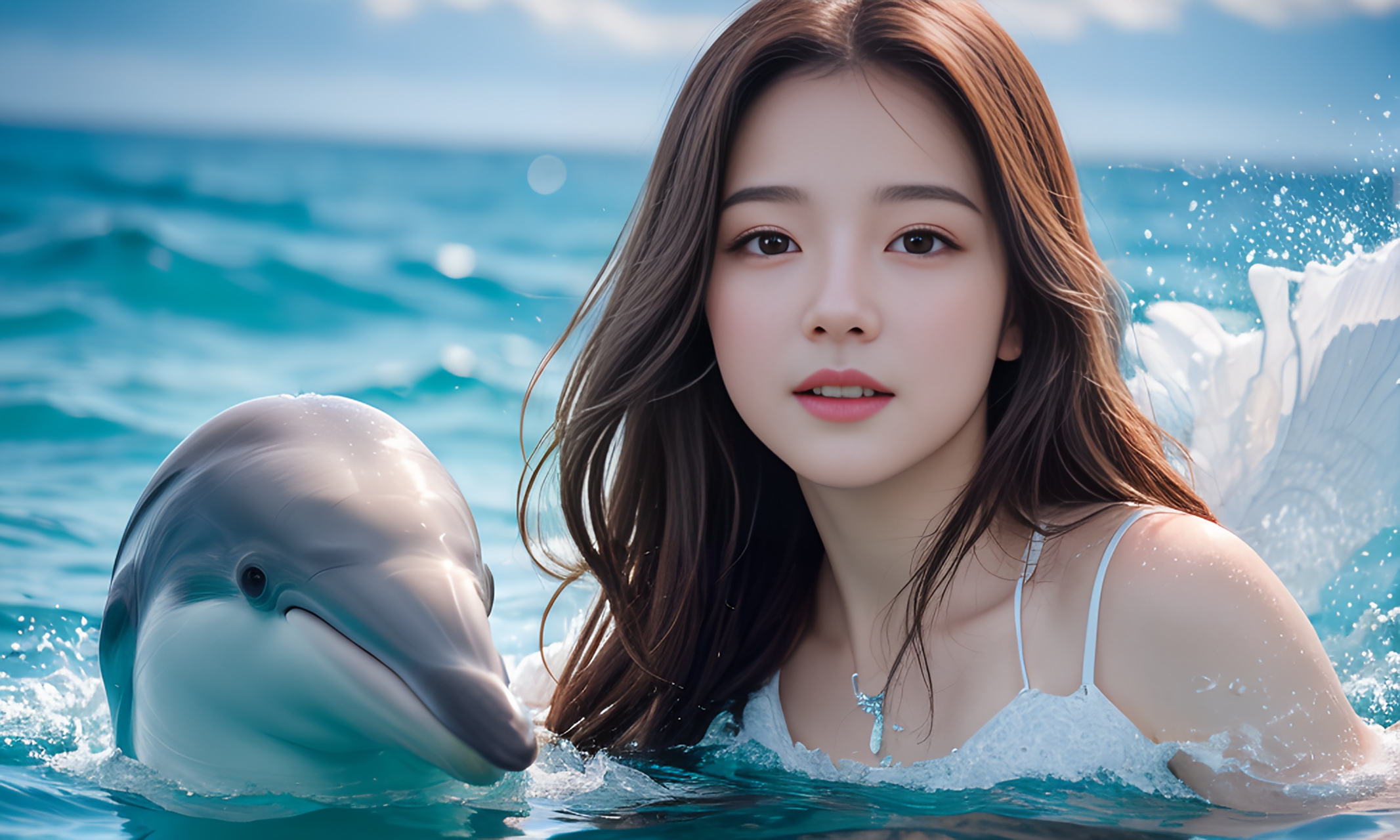 山东大学，太宝藏了吧！